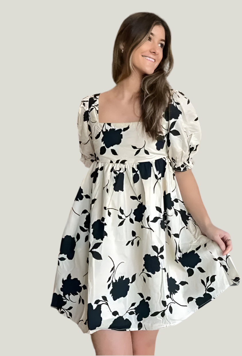 Stylish women Dresses