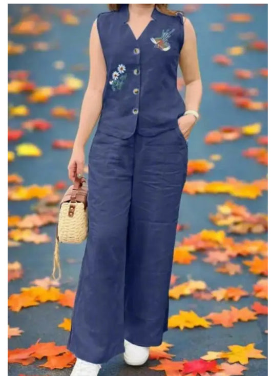 Stylish Women  Coord sets