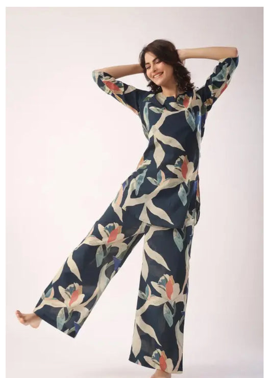 Stylish Women  Coord sets