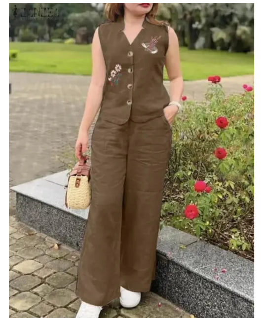 Stylish Women  Coord sets