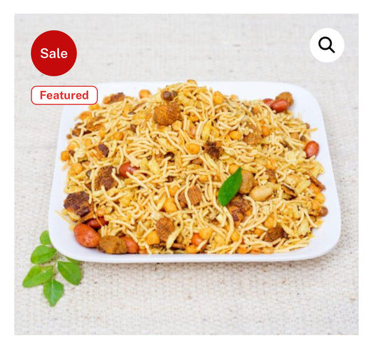 Jains Rajrani  Mixture presents by Allure Fashion