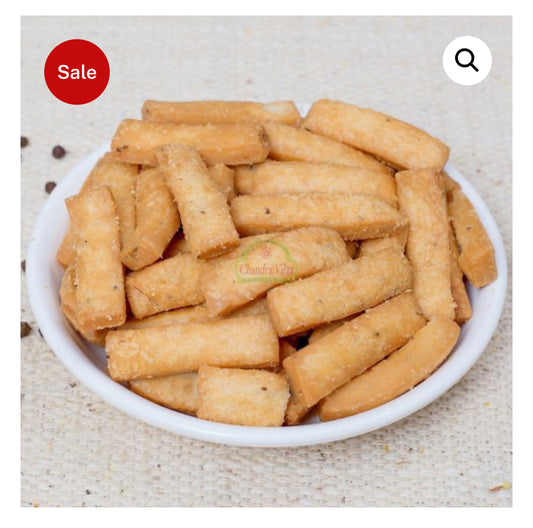 Jains Rajrani Maida Mathri presents by Allure Fashion