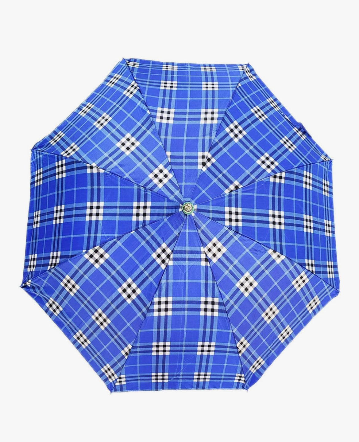 Allure Fashion combo (Pack of 2) UV protection Automatic Open close Umbrella for rain and sun protection 2 fold Umbrellas for rain,Windproof Umberalla Large for Man,Women big size large two fold stylish folding under windproof trave