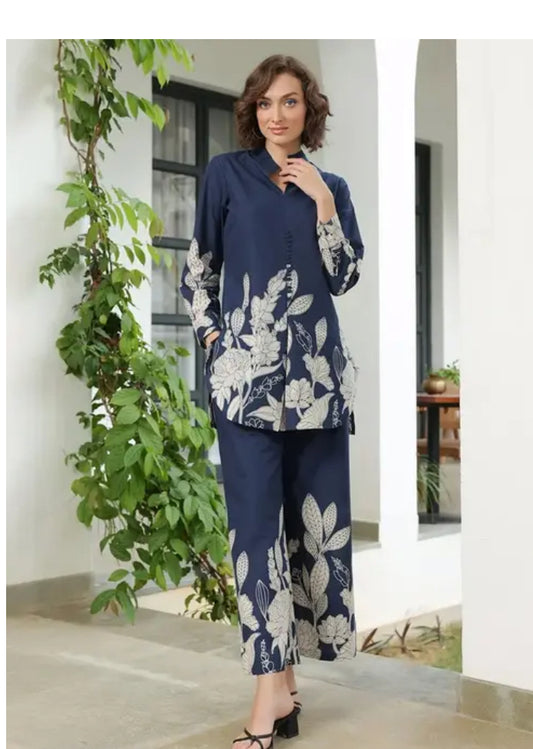 Stylish Women  Coord sets