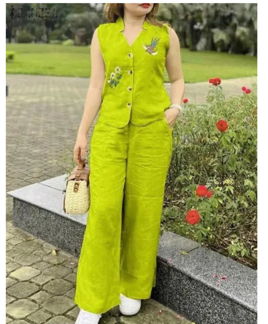 Stylish Women  Coord sets