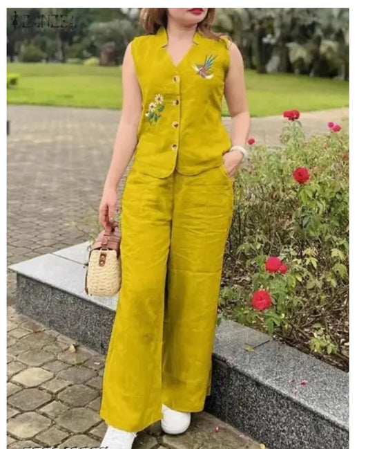 Stylish Women  Coord sets