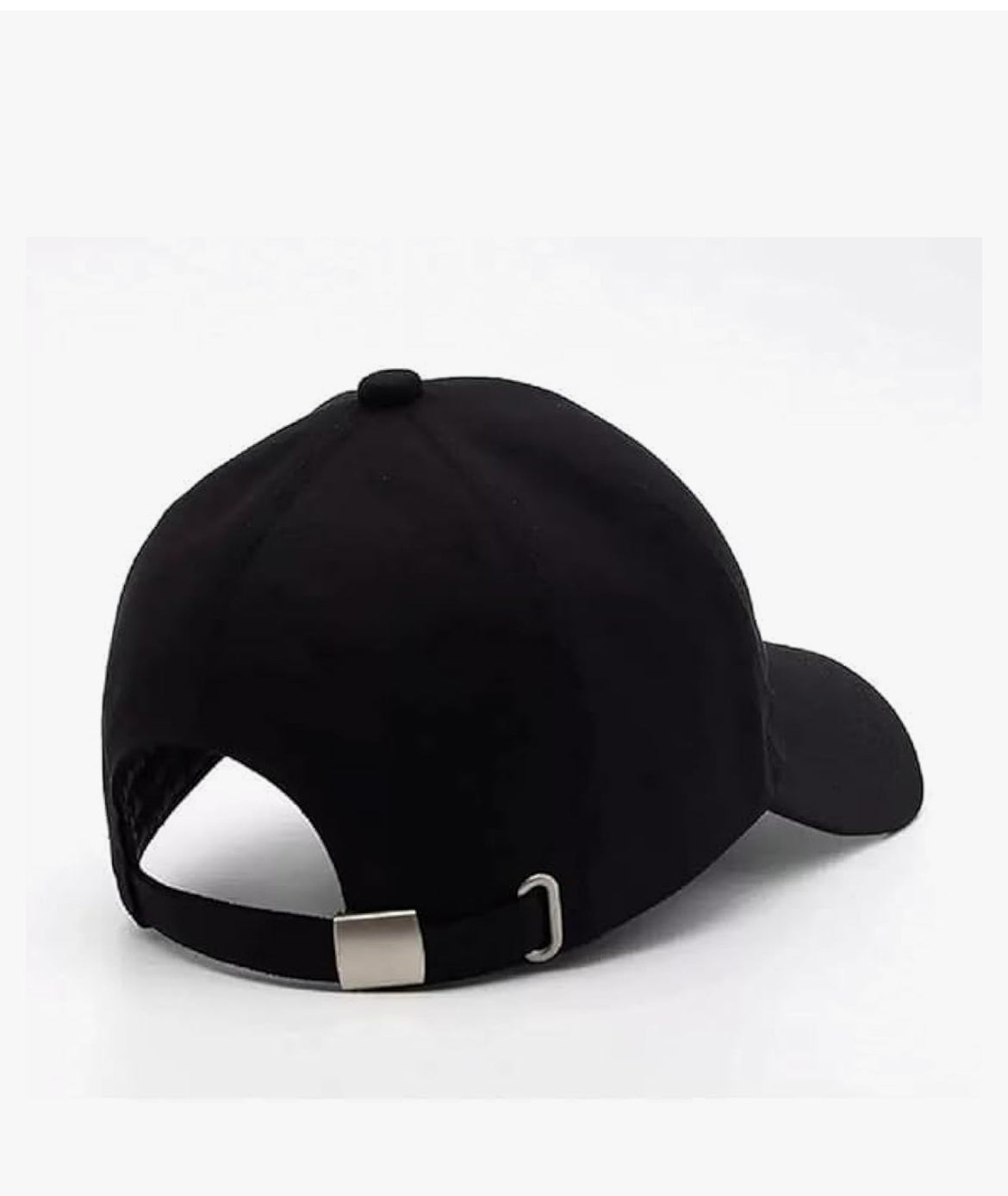 NY caps SELLORIA Stylish Cotton Baseball Adjustable Cap for Men/Women