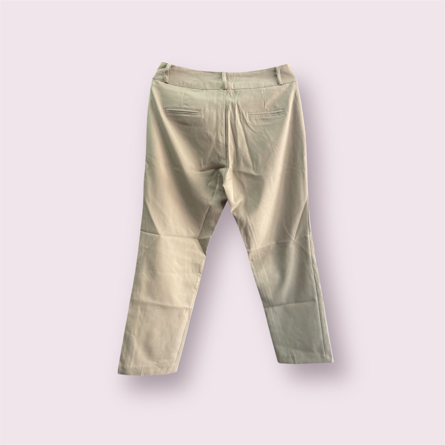 Stylish women’s Trouser pants