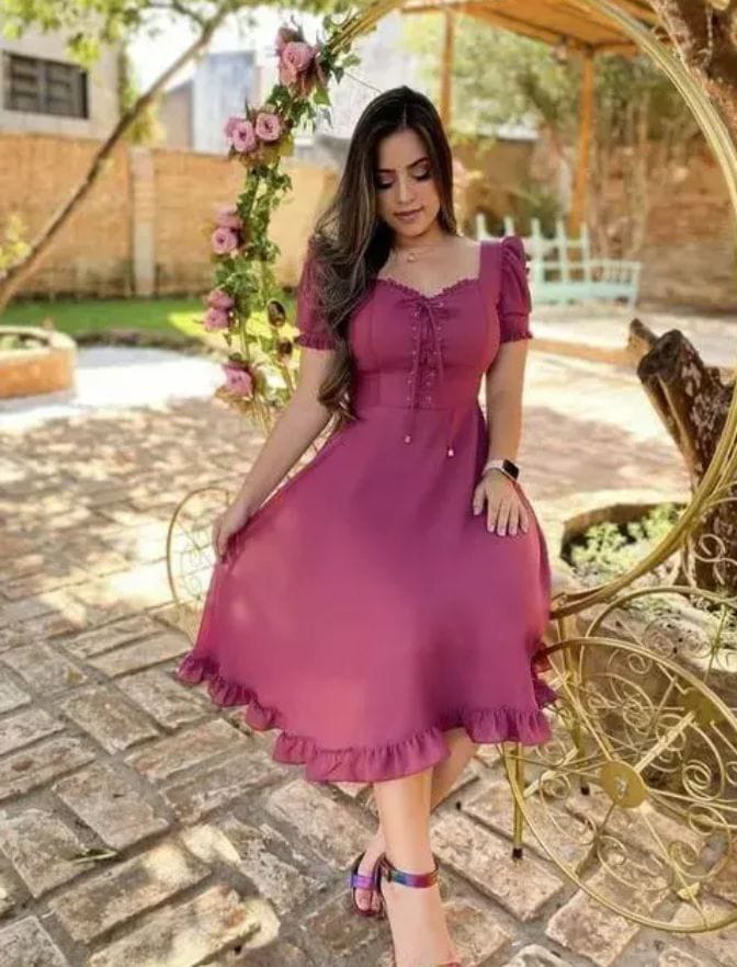 Stylish women Dresses