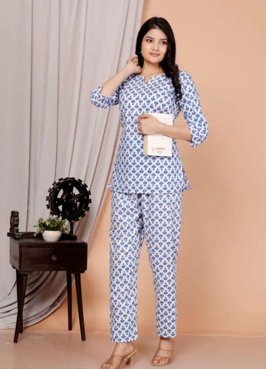 Stylish Women Coord sets