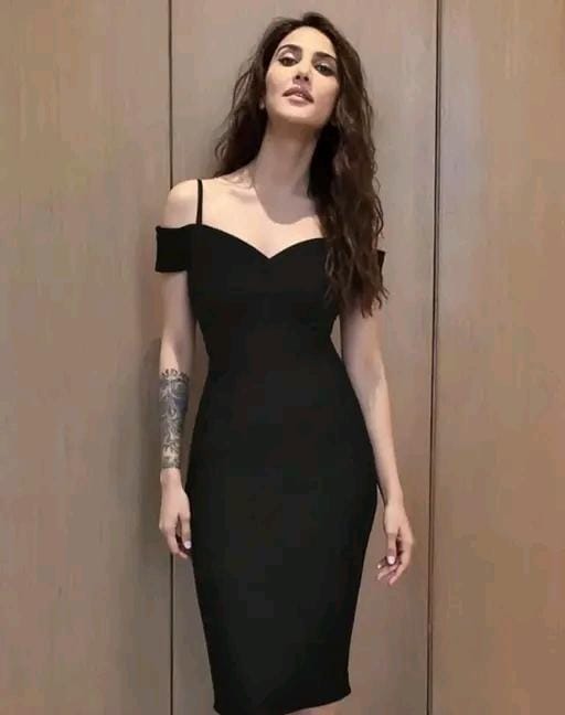 Allure Fashion Women's stylish Dresses