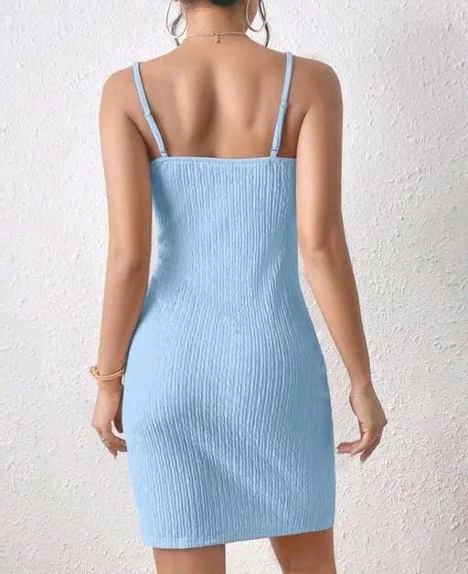 Allure Fashion Women's stylish Dresses