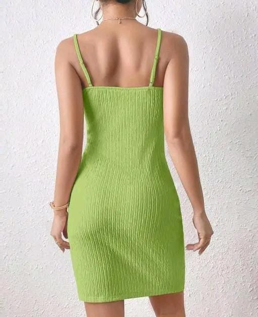 Allure Fashion Women's stylish Dresses