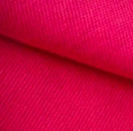 Allure Fashion Women's stylish Dresses