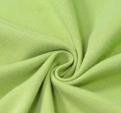 Allure Fashion Women's stylish Dresses
