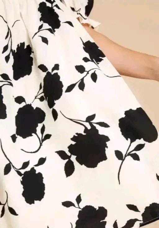 Allure Fashion Women's stylish Dresses
