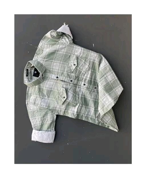 Allure Fashion Premium Stylish Men’s Shirt  Full sleeves