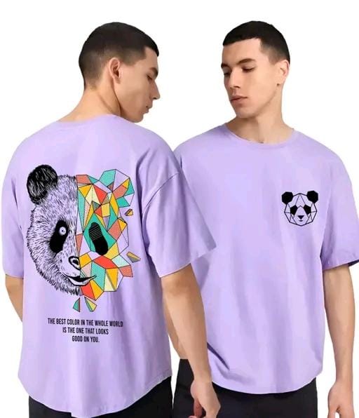 Allure Fashion Premium Stylish Men’s  T-shirt