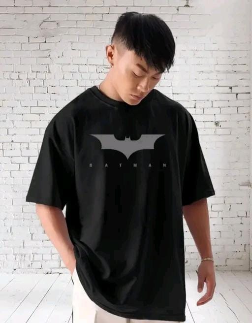 Allure Fashion Premium Stylish Men’s  T-shirt