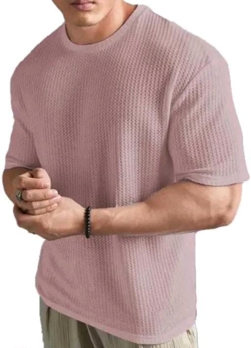 Allure Fashion Premium Stylish Men’s  T-shirt