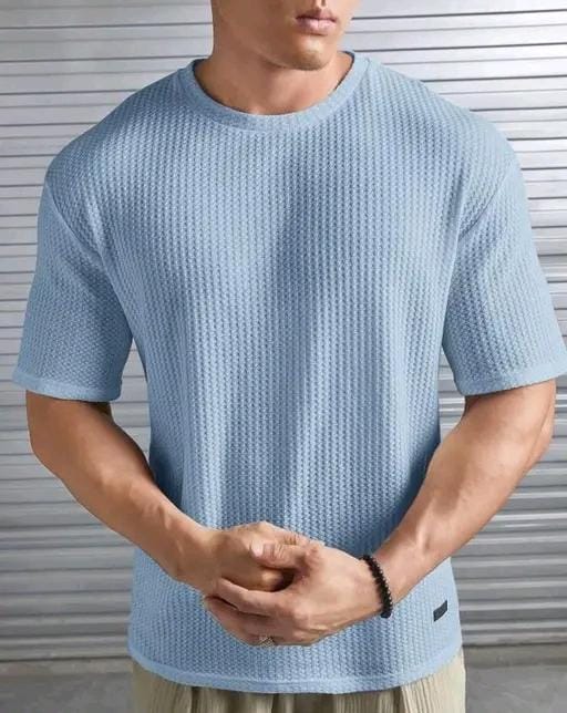 Allure Fashion Premium Stylish Men’s  T-shirt