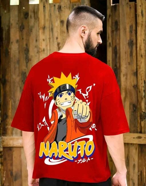 Allure Fashion Premium Stylish Men’s T-shirt