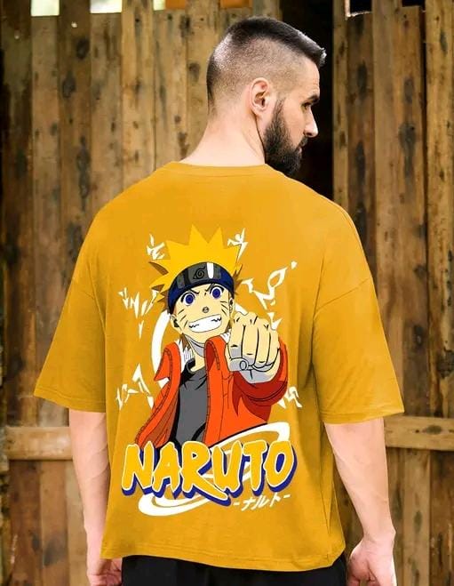 Allure Fashion Premium Stylish Men’s  T-shirt