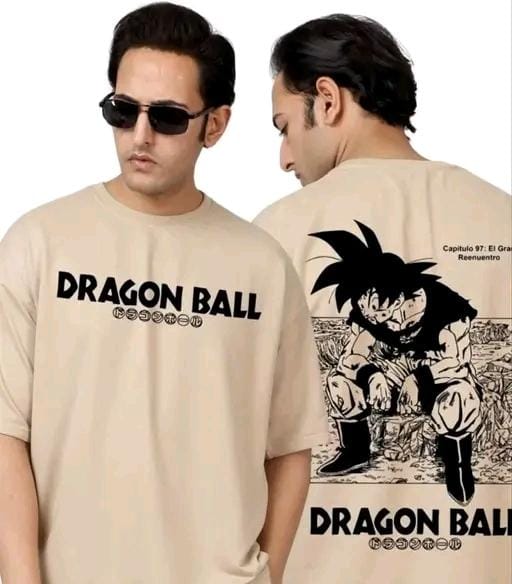 Allure Fashion Premium Stylish Men’s  T-shirt