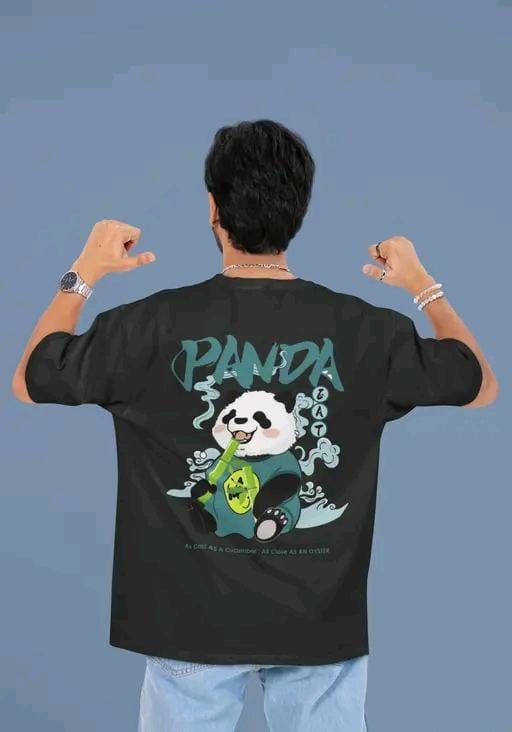 Allure Fashion Premium Stylish Men’s  T-shirt