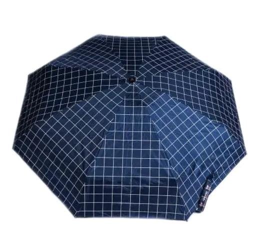Allure fashion stylish Umbrella pocket size