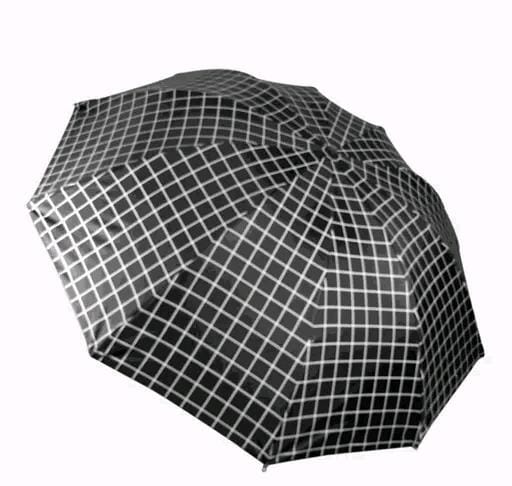 Allure fashion stylish  Umbrella pocket size
