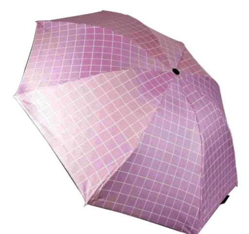 Allure fashion stylish  Umbrella pocket size