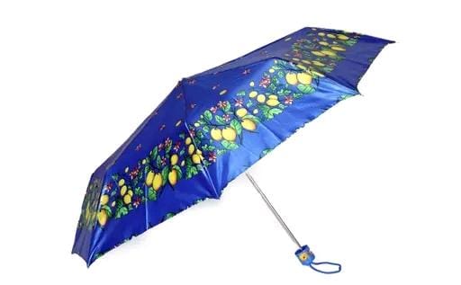 Allure Fashion combo (Pack of 2) UV protection Automatic Open close Umbrella for rain and sun protection 3 fold Umbrellas for rain,Windproof Umberalla Large for Man,Women big size large three fold stylish folding under windproof trave
