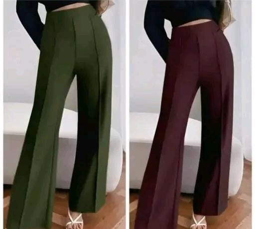 Allure Fashion premiun stylish Women's Jeans