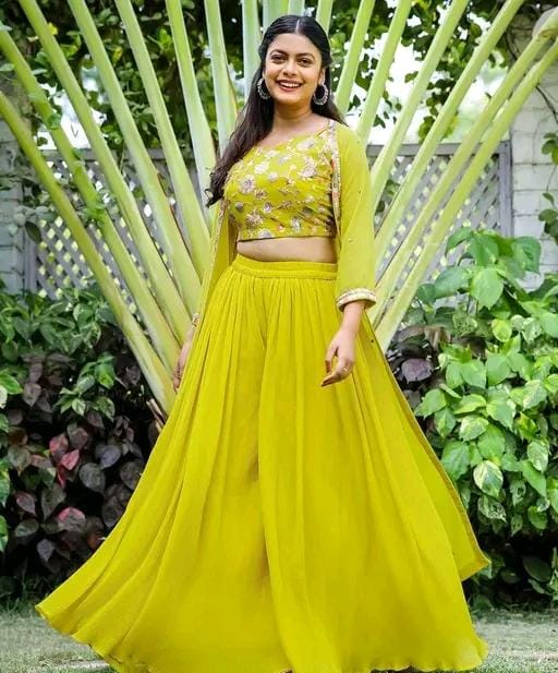 Allure Fashion Women's Ethnic Dresses