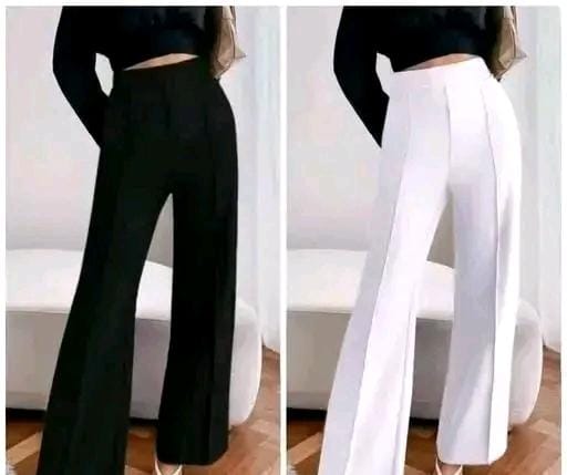 Allure Fashion premiun stylish Women's Jeans