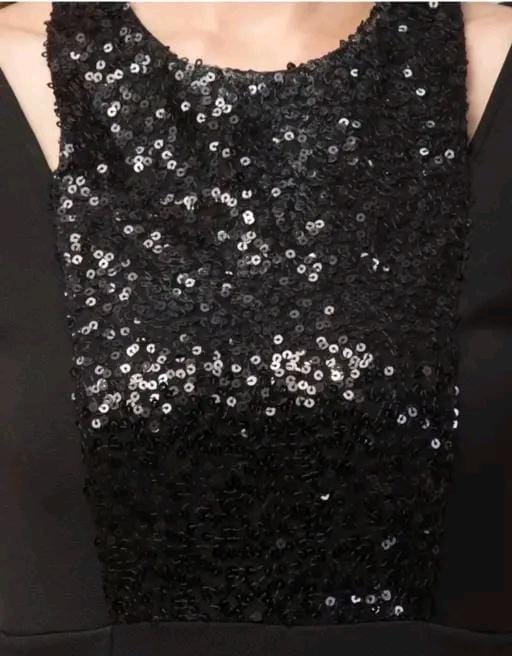 Allure Fashion Women's Ethnic Jumpsuit