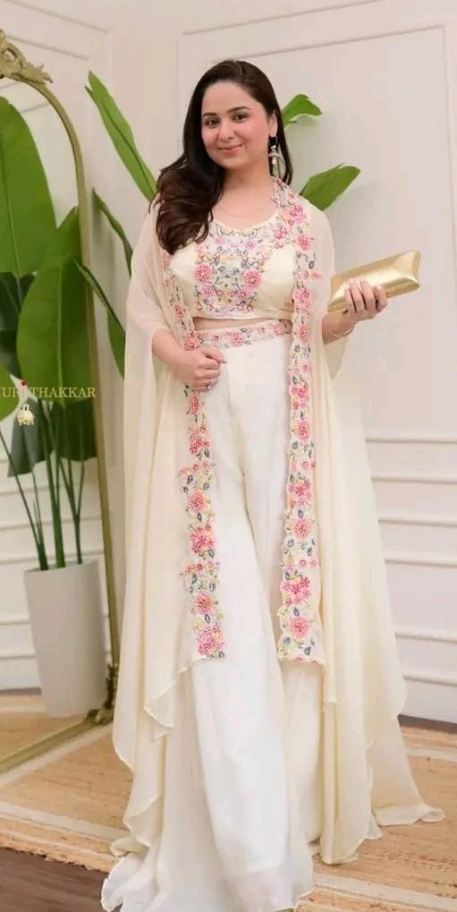 Allure Fashion Women's Ethnic Dresses