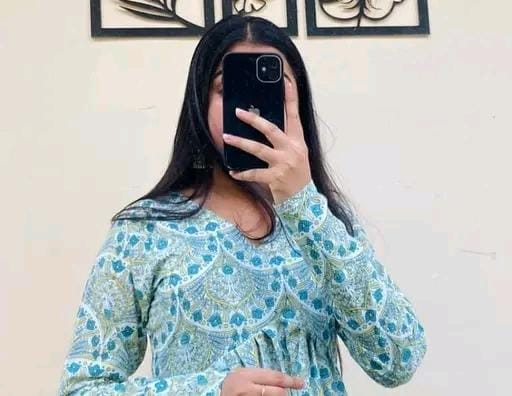 Allure Fashion Women's Short kurti Tunics