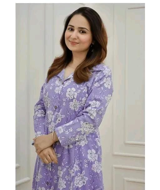 Allure Fashion Women's kurta sets