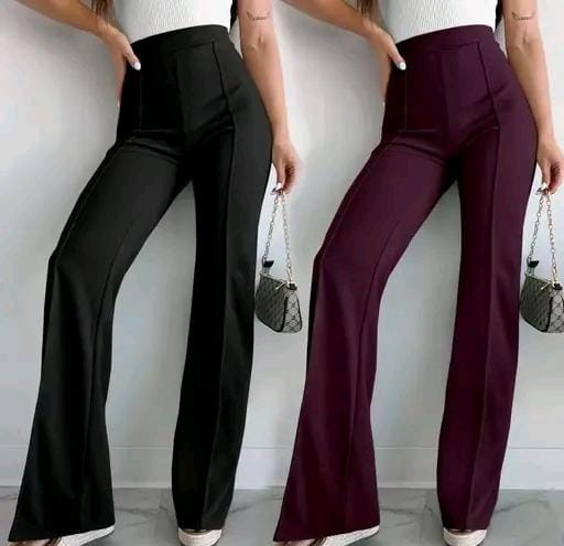 Allure Fashion premiun stylish Women's Jeans