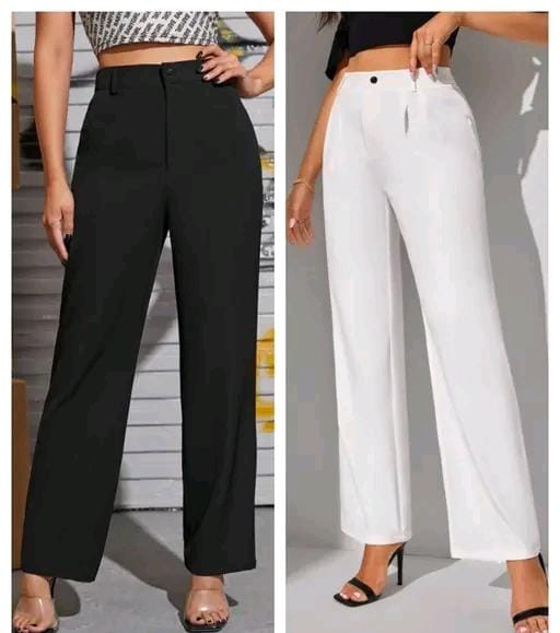 Allure Fashion premiun stylish Women's Jeans