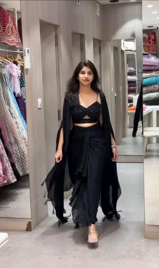 Allure Fashion Women's Ethnic Dresses