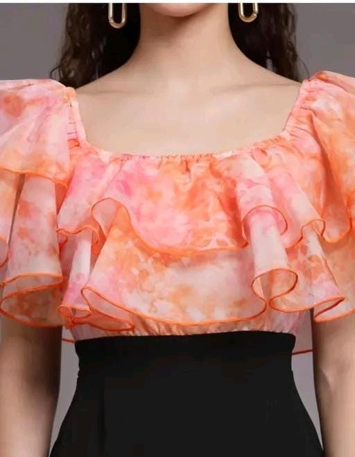 Allure Fashion Women's Jumpsuit