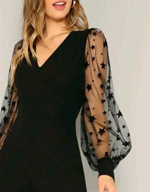 Allure Fashion Women's Jumpsuit