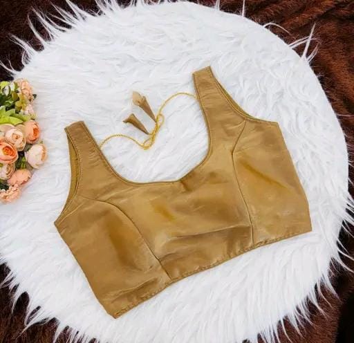 Allure Fashion Women's Ready Blouses