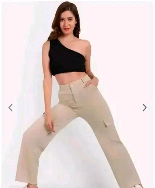 Allure Fashion Women's Jeans