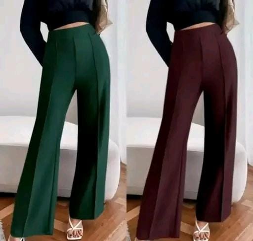 Allure Fashion premiun stylish Women's Jeans