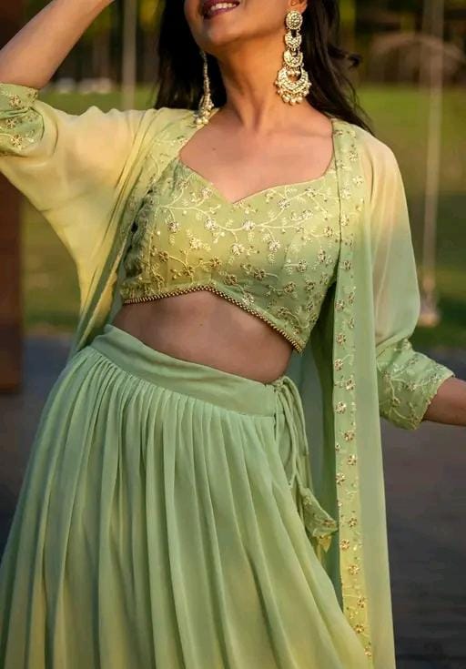 Allure Fashion Women's Ethnic Dresses