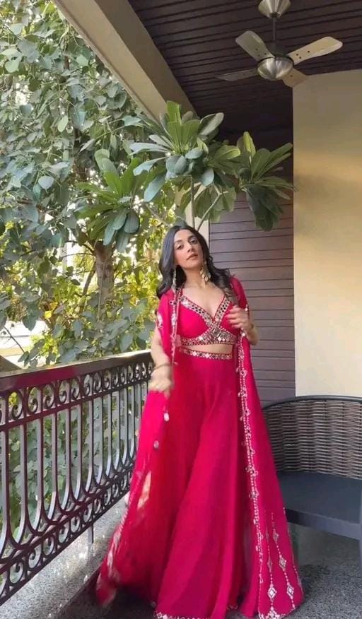 Allure Fashion Women's Ethnic Dresses